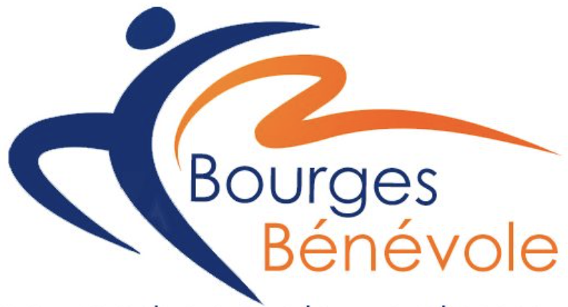 bourges benevole